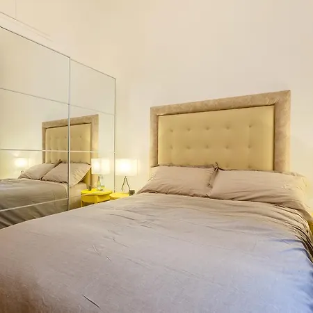 Vatican Loris House * Rome