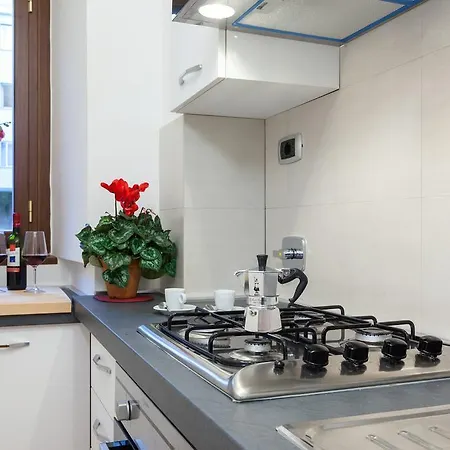 Vatican Loris House Rome