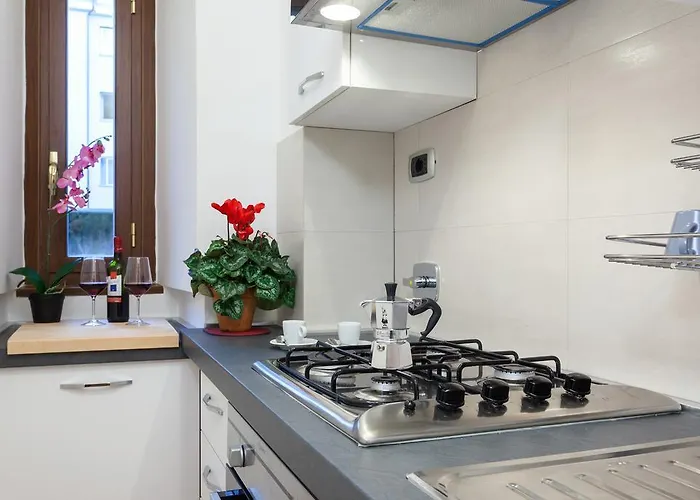 Vatican Loris House Řím